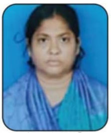 মি . নাসরিন আক্তার