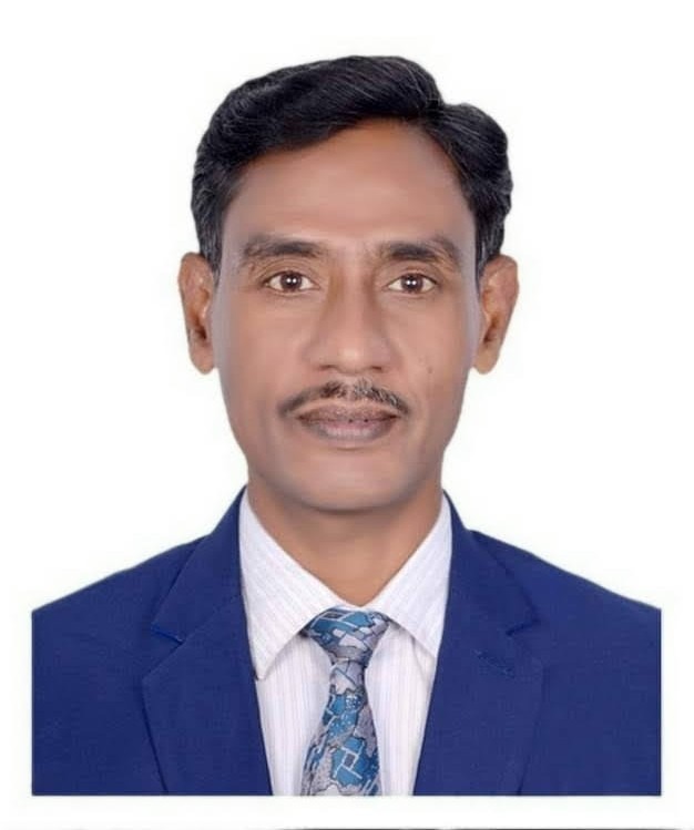 MD. IMRAN KHAN