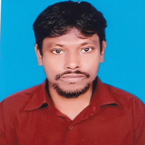 MD. ALAMGIR