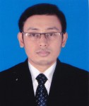 AL AMIN PATWARY