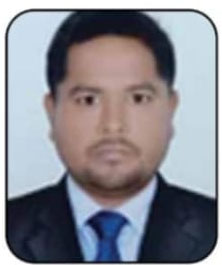 মি . রবিউল হাসান