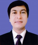 MUHAMMAD ABDULLAH AL MAMUN