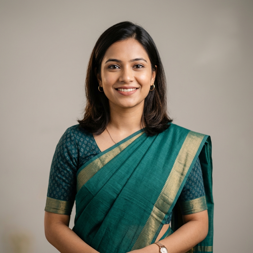 মি . চিনু রানী পাল
