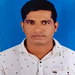 SUJAN CHANDRA BAIDYA