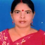 RENUKA RANI MONDAL